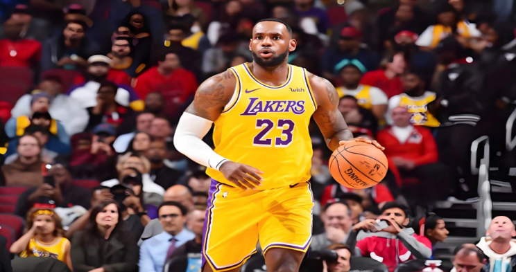 UKS洛茲女足vsGKS卡托威斯女足直播_免费UKS洛茲女足vsGKS卡托威斯女足直播高清直播_UKS洛茲女足vsGKS卡托威斯女足直播平台-24直播