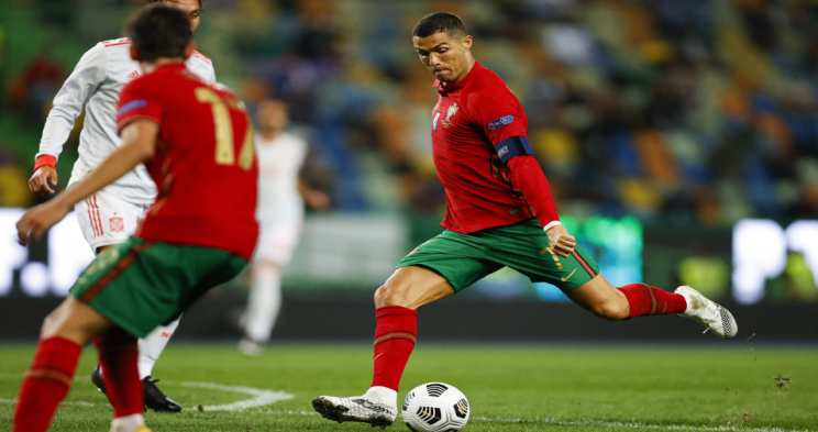 UKS洛茲女足vsGKS卡托威斯女足直播_免费UKS洛茲女足vsGKS卡托威斯女足直播高清直播_UKS洛茲女足vsGKS卡托威斯女足直播平台-24直播